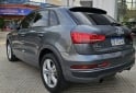 Camionetas - Audi Q3 2019 Nafta 82000Km - En Venta