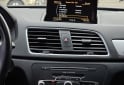 Camionetas - Audi Q3 2019 Nafta 82000Km - En Venta