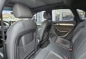 Camionetas - Audi Q3 2019 Nafta 82000Km - En Venta