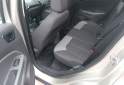 Camionetas - Ford ECOSPORT SE  1.6 ROCAM 2014 Nafta 111111Km - En Venta