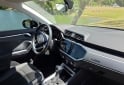 Camionetas - Audi Q3 2020 Nafta 60000Km - En Venta