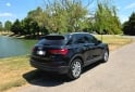 Camionetas - Audi Q3 2020 Nafta 60000Km - En Venta