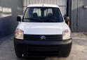 Utilitarios - Citroen BERLINGO FURGON HDI 2025 Diesel 0Km - En Venta
