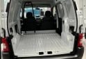 Utilitarios - Citroen BERLINGO FURGON HDI 2025 Diesel 0Km - En Venta