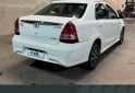 Autos - Toyota Etios xls 2020 Nafta 116000Km - En Venta