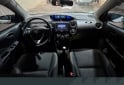 Autos - Toyota Etios xls 2020 Nafta 116000Km - En Venta