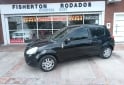 Autos - Ford KA FLY VIRAL 1.6 L 2009 Nafta 111111Km - En Venta