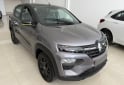 Autos - Renault KWID ICONIC 2026 Nafta 0Km - En Venta