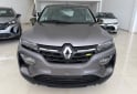 Autos - Renault KWID ICONIC 2026 Nafta 0Km - En Venta