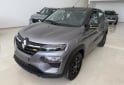 Autos - Renault KWID ICONIC 2026 Nafta 0Km - En Venta