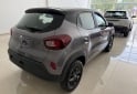 Autos - Renault KWID ICONIC 2026 Nafta 0Km - En Venta