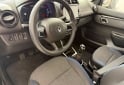 Autos - Renault KWID ICONIC 2026 Nafta 0Km - En Venta