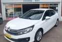 Autos - Citroen C4 LOUNGE 1.6L 2018 Nafta 111111Km - En Venta