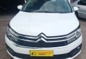 Autos - Citroen C4 LOUNGE 1.6L 2018 Nafta 111111Km - En Venta
