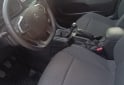 Autos - Citroen C4 LOUNGE 1.6L 2018 Nafta 111111Km - En Venta