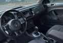 Autos - Volkswagen The beetle 2016 Nafta 115000Km - En Venta