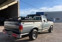 Camionetas - Ford F100 1993 Diesel 1Km - En Venta