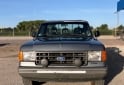 Camionetas - Ford F100 1993 Diesel 1Km - En Venta