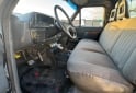 Camionetas - Ford F100 1993 Diesel 1Km - En Venta