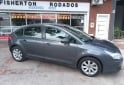 Autos - Citroen C4 FULL 5 PUERTAS 1.6 2014 Nafta 111111Km - En Venta