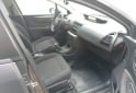 Autos - Citroen C4 FULL 5 PUERTAS 1.6 2014 Nafta 111111Km - En Venta