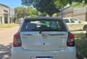 Autos - Toyota Etios 2022 Nafta 120000Km - En Venta