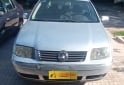 Autos - Volkswagen BORA 2.0 2004 Nafta 111111Km - En Venta