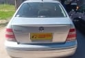 Autos - Volkswagen BORA 2.0 2004 Nafta 111111Km - En Venta