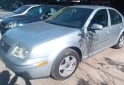 Autos - Volkswagen BORA 2.0 2004 Nafta 111111Km - En Venta