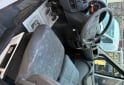 Utilitarios - Mercedes Benz Sprinter 313 cdi TE 2005 Diesel 100Km - En Venta