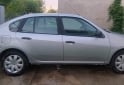 Autos - Renault symbol 2011 Nafta 203000Km - En Venta
