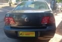 Autos - Volkswagen BORA TDI 2009 Diesel 111111Km - En Venta