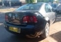 Autos - Volkswagen BORA TDI 2009 Diesel 111111Km - En Venta