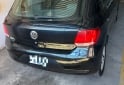 Autos - Volkswagen Gol Trend 2014 Nafta 103000Km - En Venta