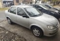 Autos - Chevrolet corsa 2014 Nafta 140000Km - En Venta