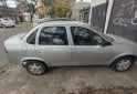 Autos - Chevrolet corsa 2014 Nafta 140000Km - En Venta