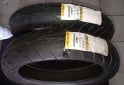 Accesorios para Motos - OFERTA, REMATE, LIQUIDACI�N!!!! DUNLOP ARROWMAX 17 - En Venta