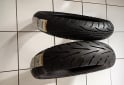 Accesorios para Motos - OFERTA, REMATE, LIQUIDACIÓN!!!! DUNLOP ARROWMAX 17 - En Venta