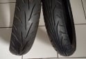 Accesorios para Motos - OFERTA, REMATE, LIQUIDACIÓN!!!! DUNLOP ARROWMAX 17 - En Venta