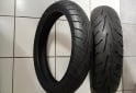 Accesorios para Motos - OFERTA, REMATE, LIQUIDACIÓN!!!! DUNLOP ARROWMAX 17 - En Venta