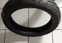Accesorios para Motos - OFERTA, REMATE, LIQUIDACIÓN!!!! DUNLOP ARROWMAX 17 - En Venta