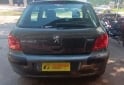 Autos - Peugeot 307 XS 2010 Nafta 111111Km - En Venta