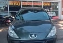 Autos - Peugeot 307 XS 2010 Nafta 111111Km - En Venta