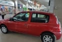 Autos - Renault Clio mio 2014 Nafta 250000Km - En Venta