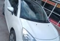 Autos - Citroen C3 VTT FEEL 2019 Nafta 111111Km - En Venta