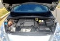 Autos - Peugeot 308 2013 Nafta 128000Km - En Venta