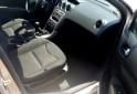 Autos - Peugeot 308 2013 Nafta 128000Km - En Venta