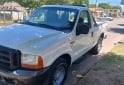 Camionetas - Ford F100 2003 Diesel 1Km - En Venta