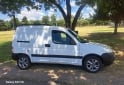 Utilitarios - Peugeot partner furgon 2011 Diesel 214113Km - En Venta