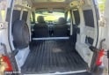 Utilitarios - Peugeot partner furgon 2011 Diesel 214113Km - En Venta